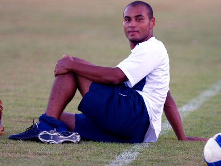 Cruzeiro de olho no jogo entre Atlético-MG x Prudente